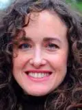 Dr. Jill Meyer, DDS