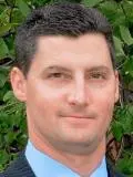Dr. Jeffrey Hindin, DDS