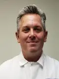 Dr. Lloyd Bauer, DDS