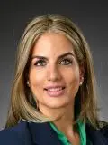 Dr. Laila Akhlaghi, DDS