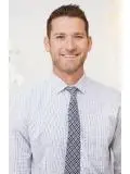Dr. Randy Pritz, DMD