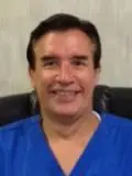 Dr. John Bobinski, DDS
