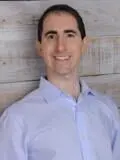 Dr. Jeffrey Gelb, DMD