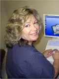 Dr. Mary Mancuso, DMD