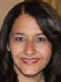 Dr. Nancy Hanna, DMD