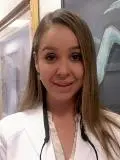 Dr. Manuela Krahn, DMD