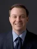Dr. Robert Schulman, DMD