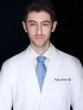 Dr. Stephen Dadaian, DDS