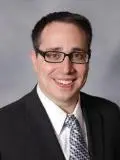 Dr. Jason Kneller, DDS