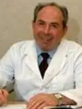 Dr. Vladimir Gashinsky, DDS