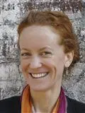 Dr. Sarah Hubert, DDS