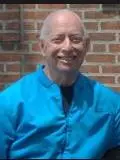 Dr. Mitchell Teitel, DDS