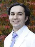 Dr. Timothy Maclaga, DMD
