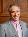 Dr. Louis Siegelman, DDS
