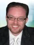 Dr. Oleg Vinson, DDS