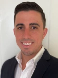 Dr. Michael Weyrauch, DMD