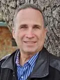 Dr. Steven Boral, DDS