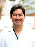 Dr. Gary Nord, DMD