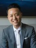 Dr. Lawrence Tam, DDS