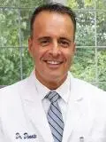 Dr. Michael Donato, DMD