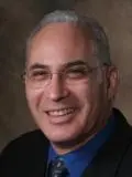 Dr. Neil Gorin, DDS