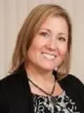 Dr. Diana Backer, DDS