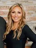 Dr. Loretta Pouso, DDS