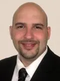 Dr. Simon Gedeon, DMD
