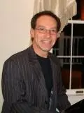 Dr. Philip Geron, DMD