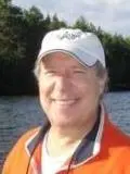 Dr. Wayne Faber, DMD