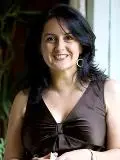 Dr. Catalina Navarro, DDS