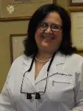 Dr. Rafaelina Rodriguez, DDS