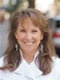 Dr. Marcia Grossman, DMD