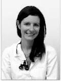 Dr. Katherine Rogosin, DDS