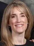 Dr. Heather Brosnan, DMD