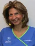 Dr. Nahid Neman, DMD