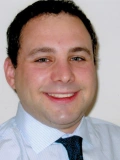 Dr. Seth Rubinstein, DDS