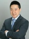 Dr. Charles Ro, DMD