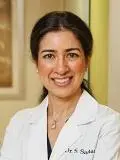 Dr. Sandip Sachar, DDS