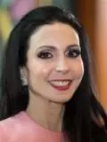 Dr. Judith Olshin, DDS