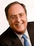 Dr. Stuart Feintuch, DDS