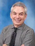 Dr. Stephen Weiss, DDS