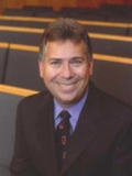 Dr. Jeffrey Brown, DMD