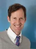 Dr. Stanton Young, DMD