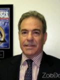 Dr. Jay Fensterstock, DDS