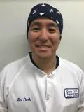 Dr. James Park, DDS