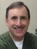 Dr. Stewart Grauer, DDS