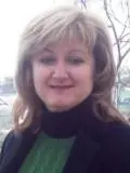 Dr. Souha Hanna, DDS