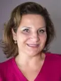 Dr. Tanya Vlacancich, DDS