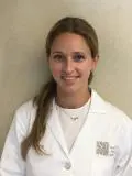 Dr. Samantha Rawdin, DMD